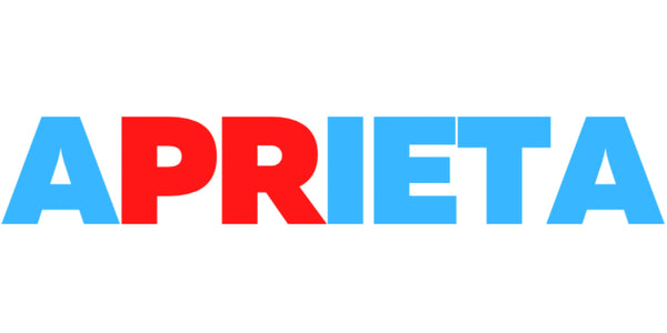 AprietaPR