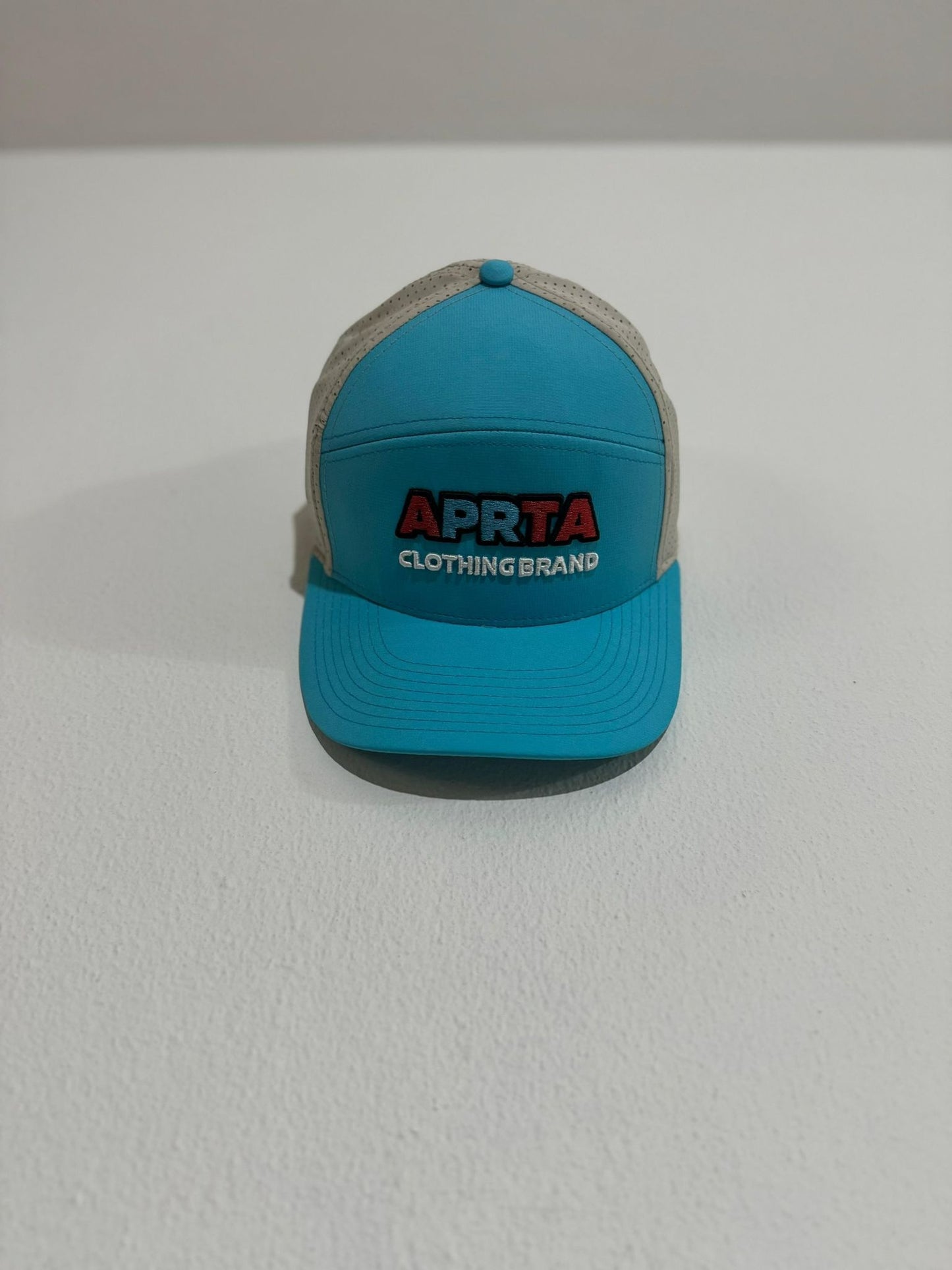 Gorra